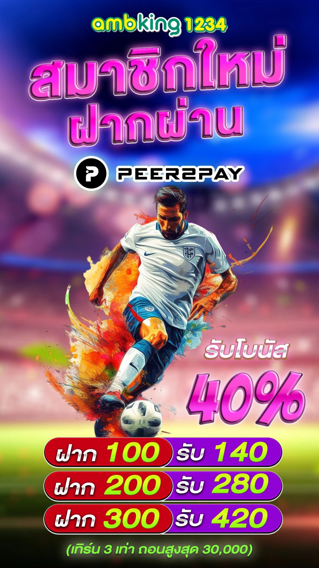 888 สล็อต th - แบนเนอร์โปรโมชั่น