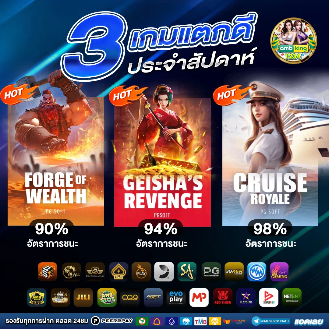 jili slot โปรโมชั่น ทุนน้อย - แบนเนอร์โปรโมชั่น