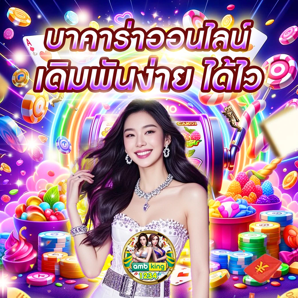 เว็บตรง 100 pg - แบนเนอร์โปรโมชั่น