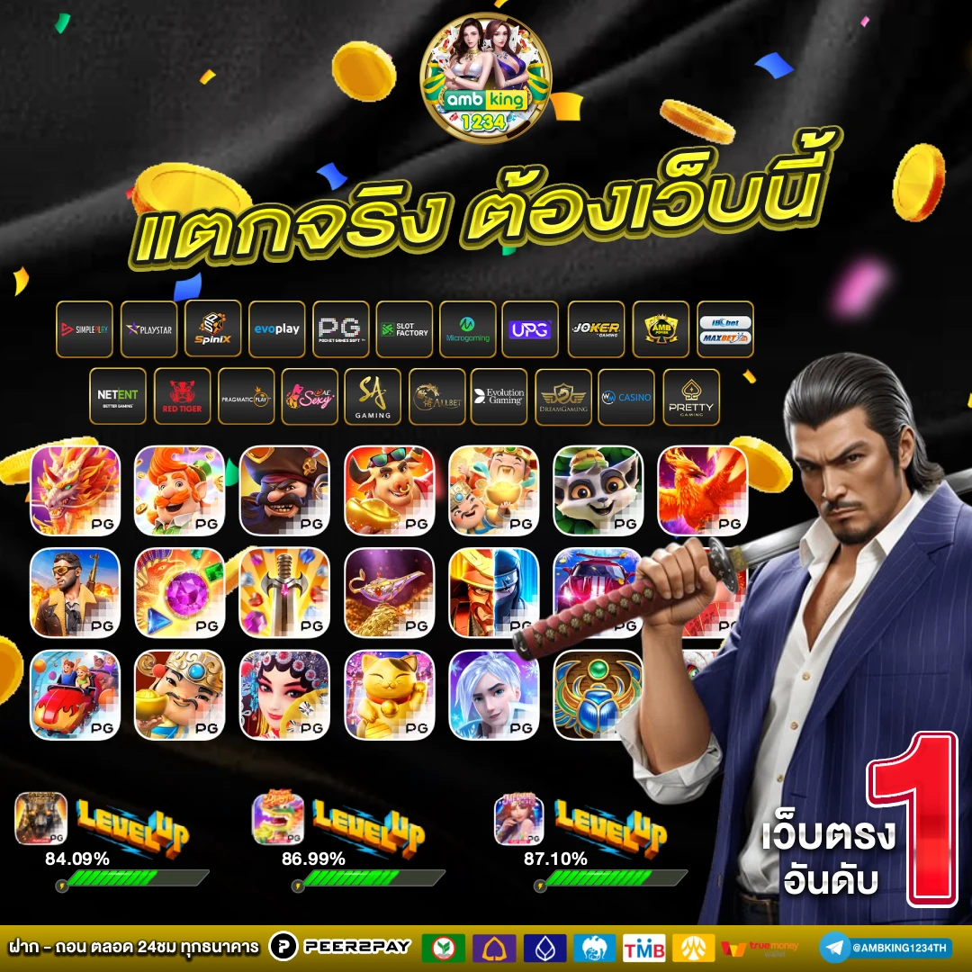 เตรียมของไปเข้าค่าย3วัน2คืน - แบนเนอร์โปรโมชั่น