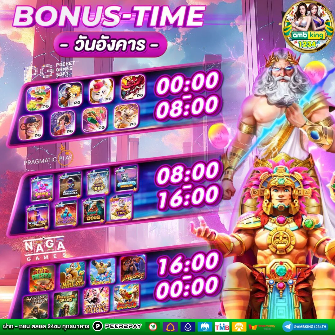 ดีวอล - แบนเนอร์โปรโมชั่น