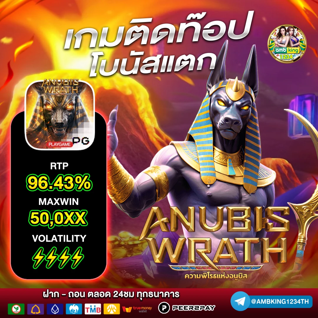 สล็อต เติม true wallet ขั้นต่ํา 1 บาท - แบนเนอร์โปรโมชั่น