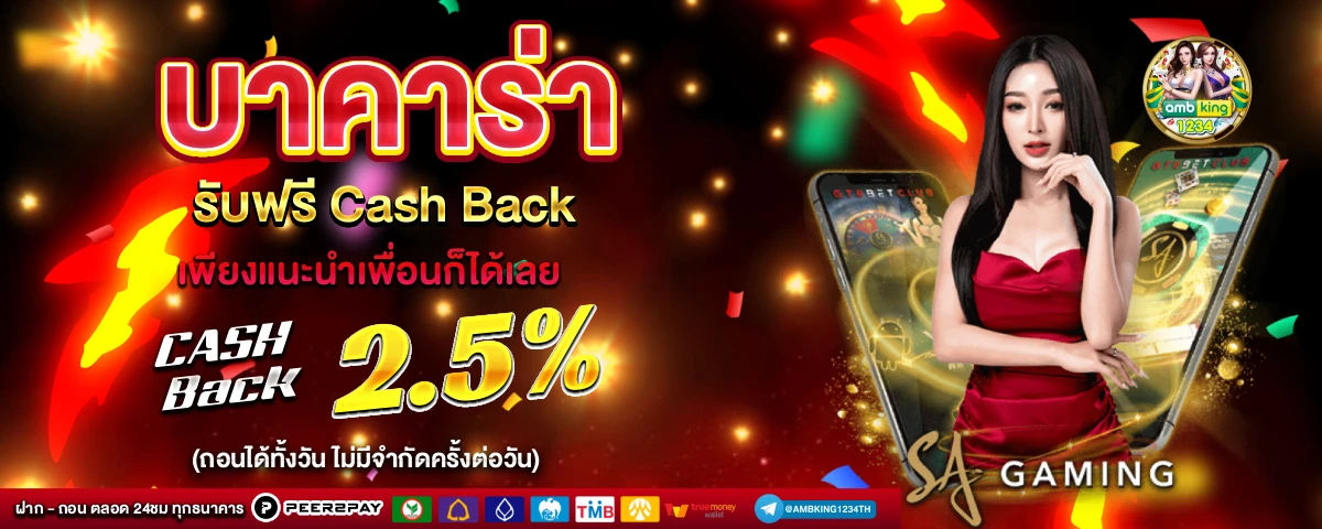 สล็อต 1688 วอ เลท - แบนเนอร์โปรโมชั่น