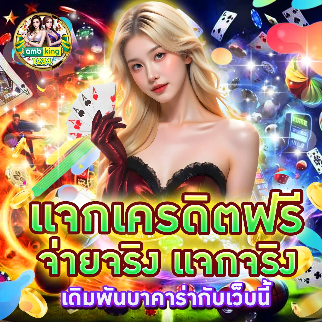 pg slotแตกง่าย - แบนเนอร์โปรโมชั่น