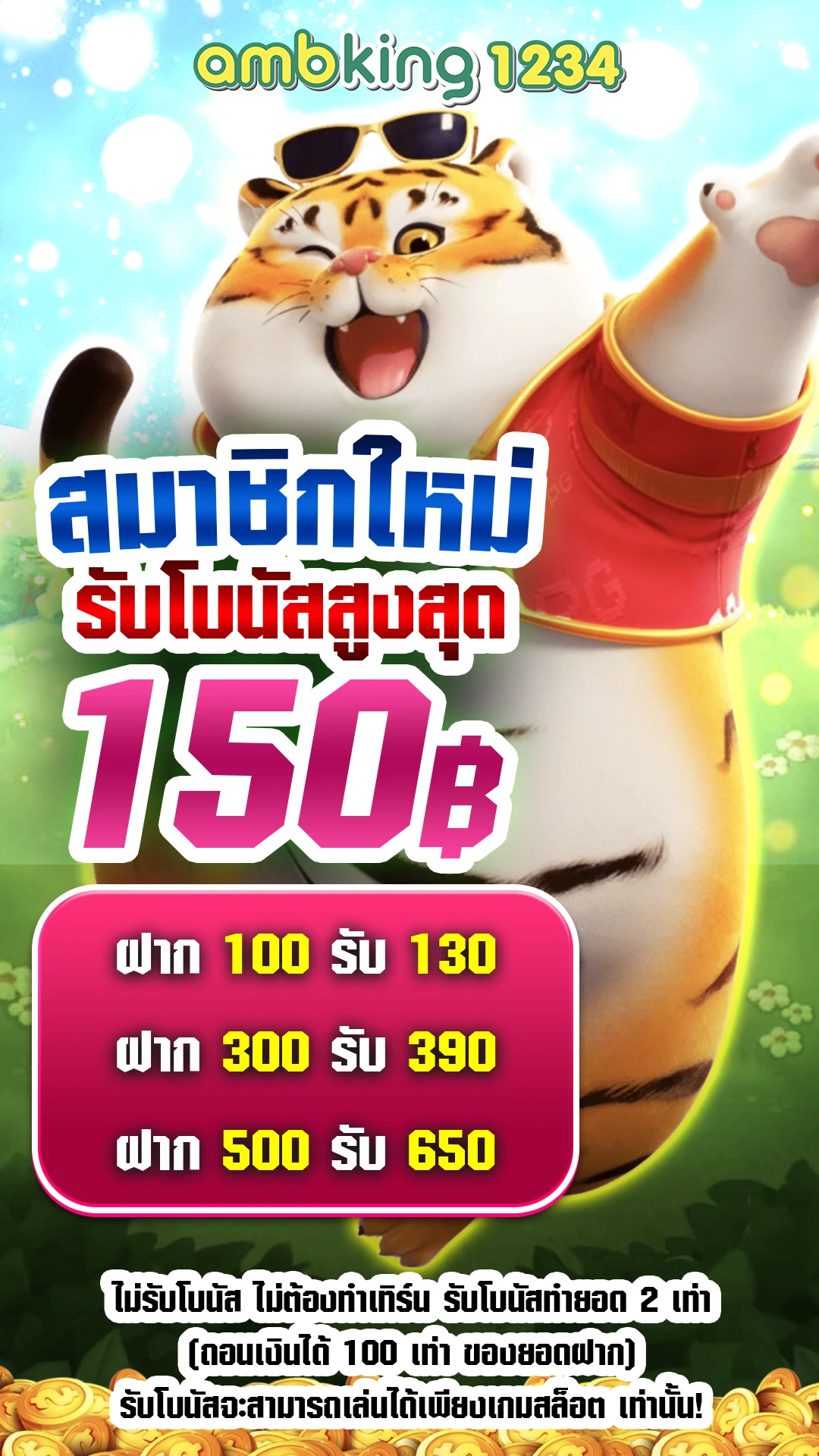 slotรองรับวอเลท - แบนเนอร์โปรโมชั่น